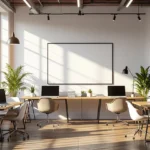 Culture Under Audit