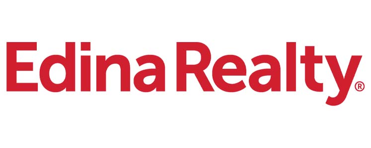 Edina Realty
