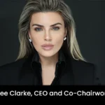 Empower Media
