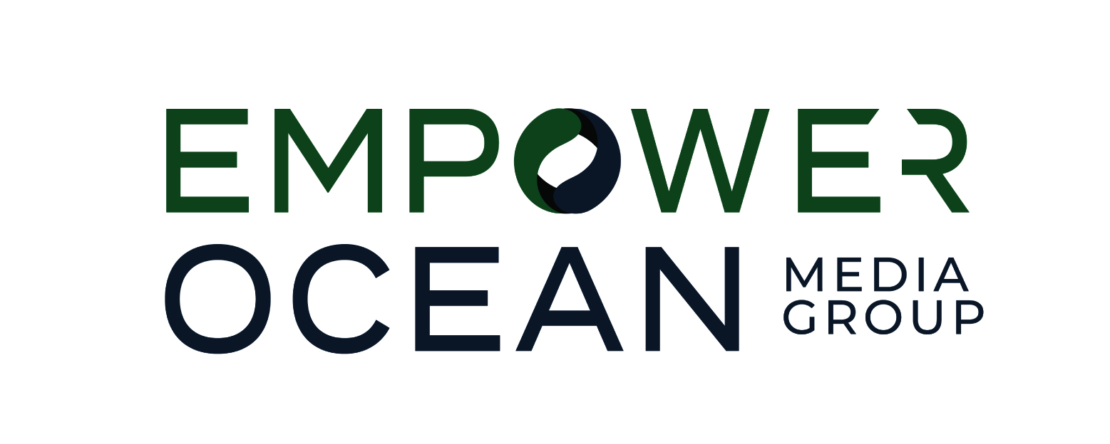 Empower Ocean Media Group