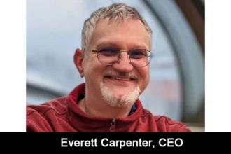 Everett E. Carpenter