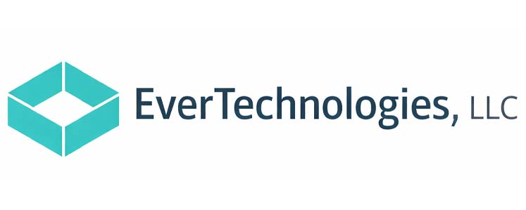 Evertechnologies LLC