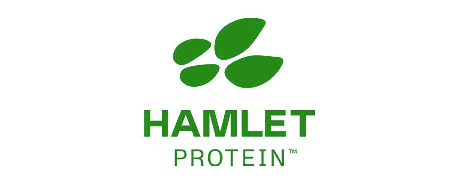 Hamlet Protein