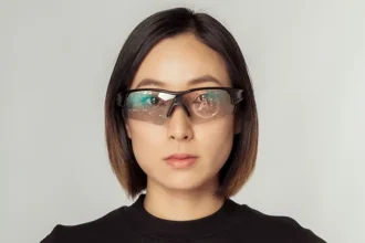 How Useful Are AI Glasses
