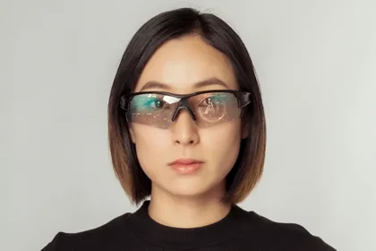 How Useful Are AI Glasses