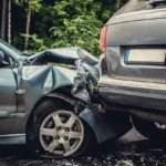 How an Accident Attorney Can Help After an Unexpected Injury