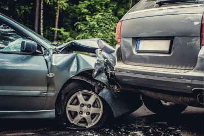 How an Accident Attorney Can Help After an Unexpected Injury
