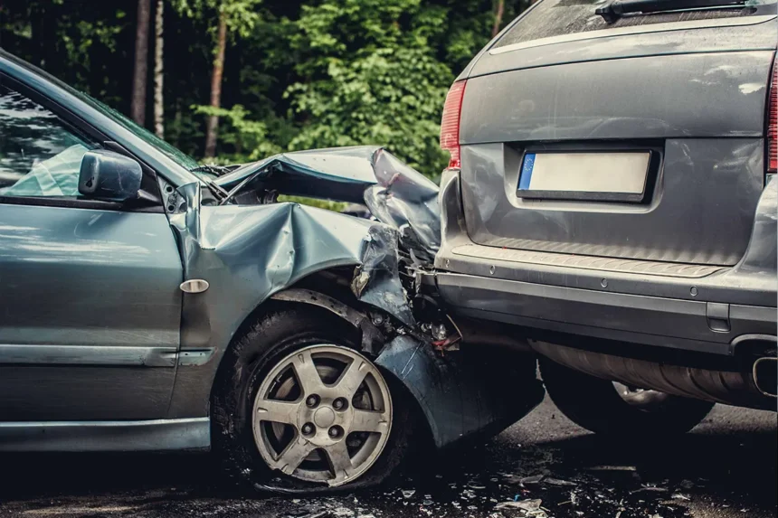 How an Accident Attorney Can Help After an Unexpected Injury