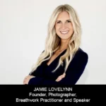 JAMIE LOVELYNN