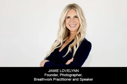 JAMIE LOVELYNN
