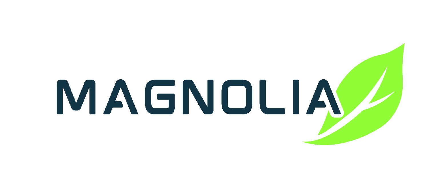 Magnolia Polymers