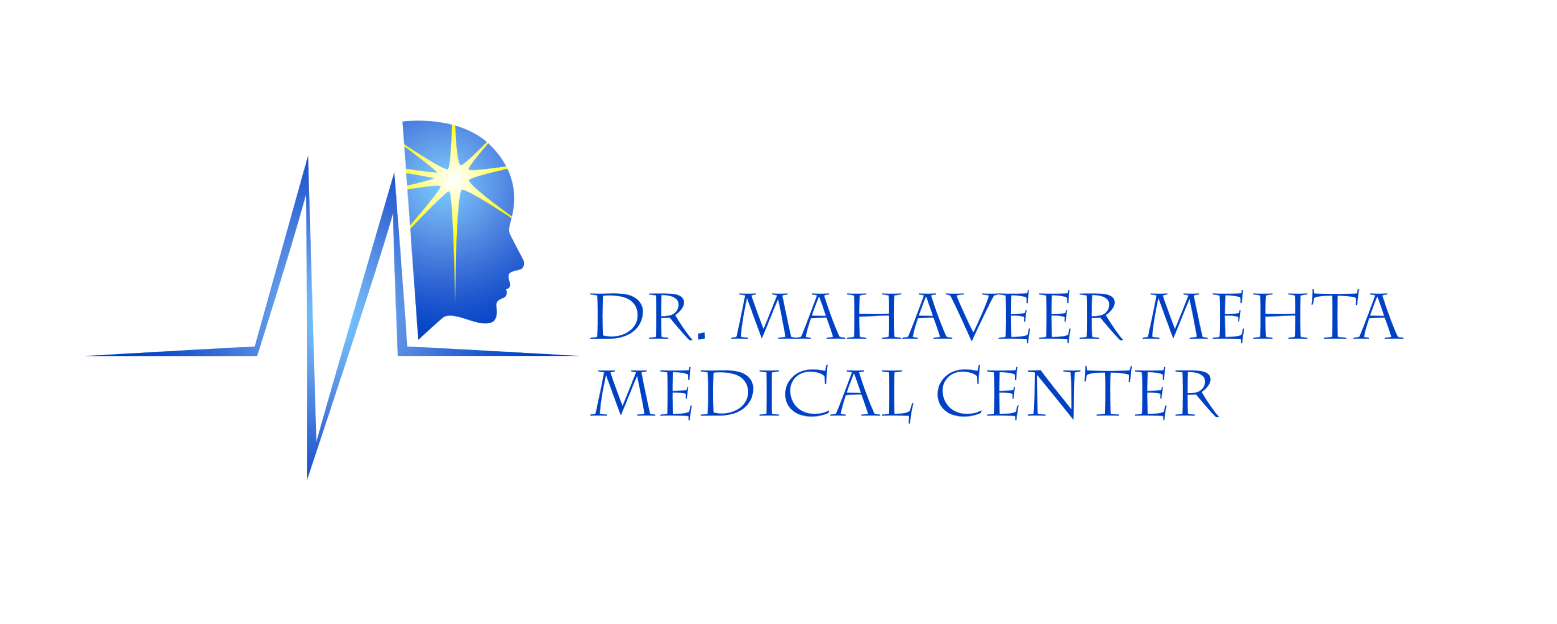 Mahveer Mehta Medical Center