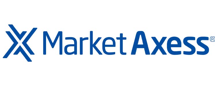 MarketAxess