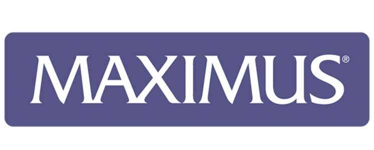 Maximus