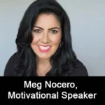 Meg Nocero