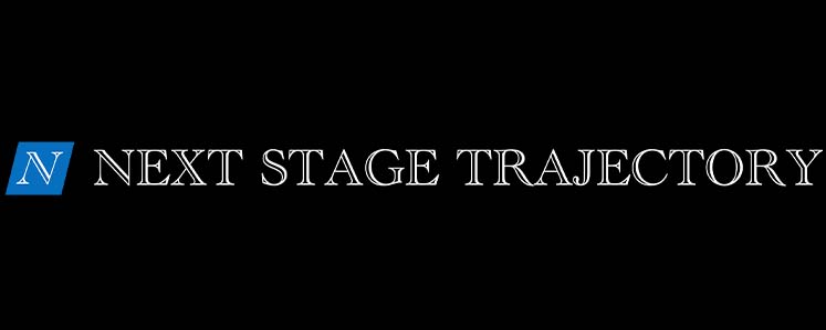 Next Stage Trajectory