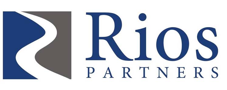 Rios Partners