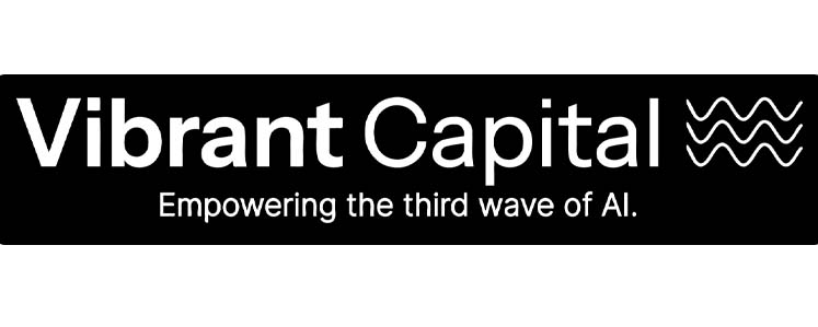 Vibrant capital