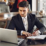 What a Workers’ Comp Lawyer Does to Shield Injured Workers’ Claims