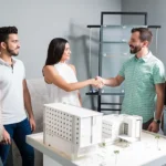Why Real Estate Agencies Need All in One CRM Ecosystems
