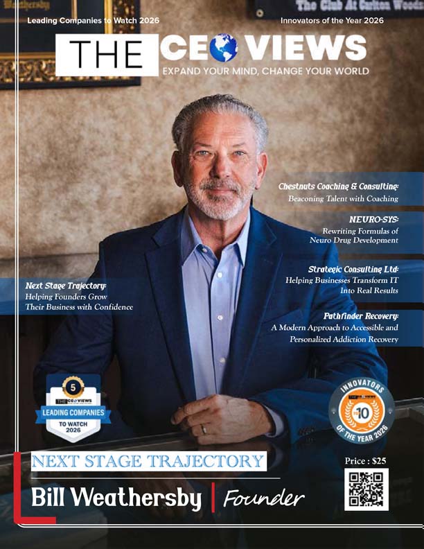 october combined edition
