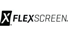 FlexScreen