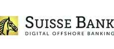 Suisse Bank