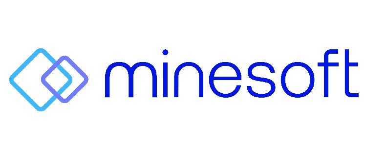 Minesoft