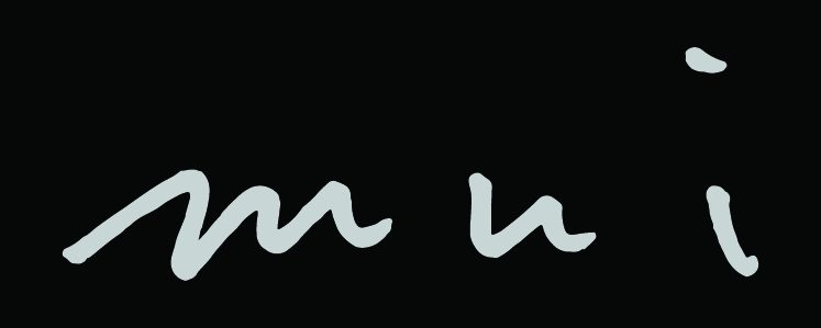 Website logo