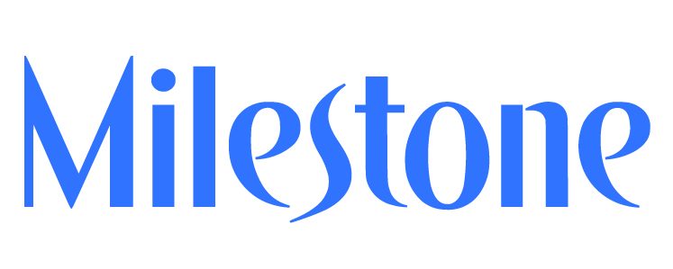 Small logos for webiste-19