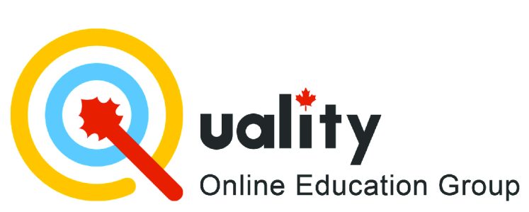 Quality Online Education Group