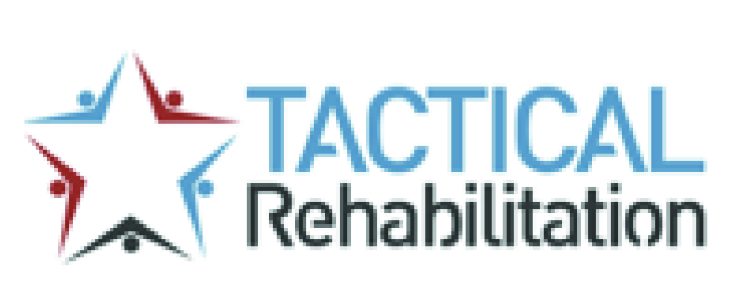 Tastisal Rehabilitation